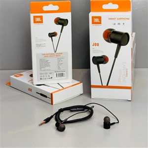 هندزفری جی بی ال JBL J08
