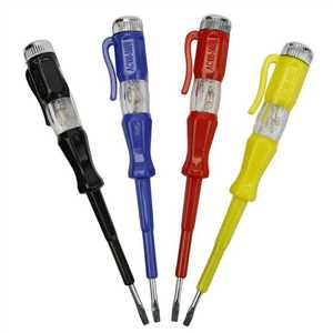 فازمتر اورانوس سایز 15 سانتی متر