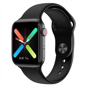 ساعت هوشمند SMART WATCH S30 PROMAX - بدون گارانتی