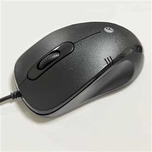 موس سیم دار بیاند BEYOND BM-1044