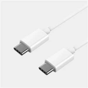 کابل تبدیل  Type-C to Type-C 20CM پاوربانک
