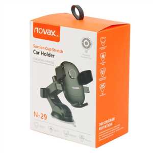هولدر موبایل نواکس Novax N29
