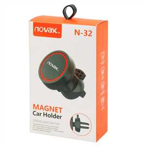 هولدر موبایل نواکس  Novax N-32