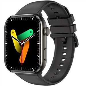 ساعت هوشمند SMART WATCH LUCY-R60 - بدون گارانتی