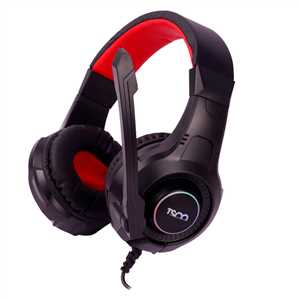 هدست خلبانی تسکو TSCO TH 5150