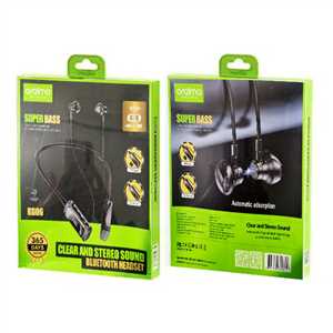 هدفون گردنی ORAIMO KG06