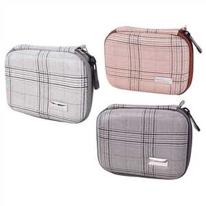 کیف هارد Sibraton S-BAG310S Pro