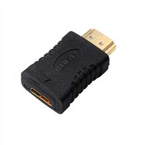 تبدیل نری به مادگی HDMI