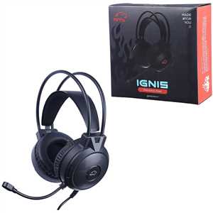 هدست گیمینگ تسکو TSCO GH-5149