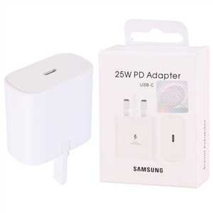 کلگی 25W ---3PIN ORGINAL