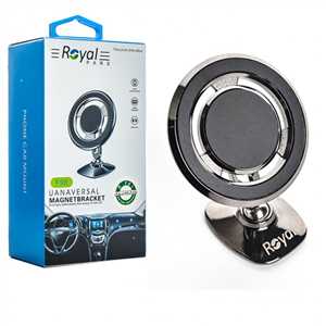 هولدر موبایل رویال ROYAL F98
