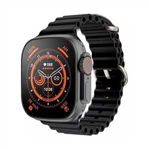 ساعت هوشمند SMART WATCH HISKA ULTRA PRO