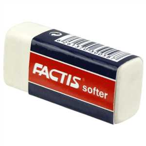 پاک کن فکتیس Factis S30