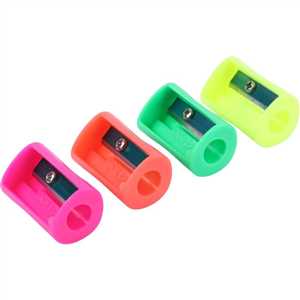 تراش پلاستیکی دامس 7192