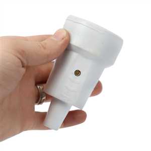 مادگی صنعتی پارت الکتریک PE963