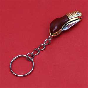 آویز و جاکلیدی چاقو