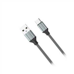 کابل شارژ TYPE C فست الدینیو LDNIO LS442 2M