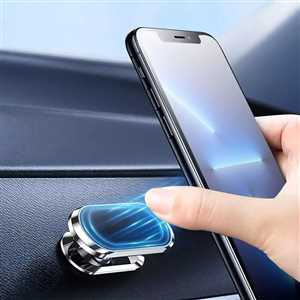 هولدر موبایل پایونیر PIONEER IZ02