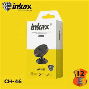 هولدر موبایل اینکاکس INKAX CH-46