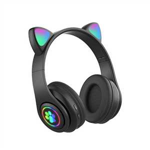 هدست بلوتوثی B39M