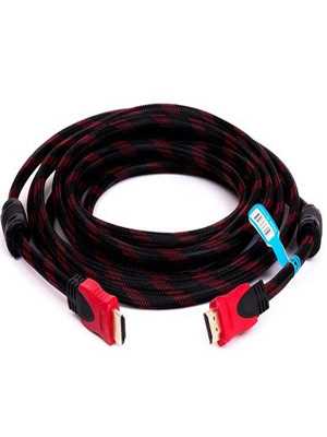 کابل HDMI 5M پک سلفونی