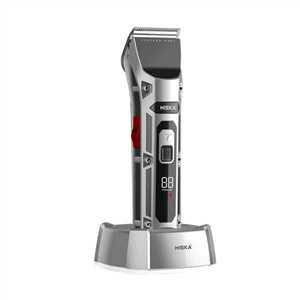 ماشین اصلاح هیسکا HISKA H5536