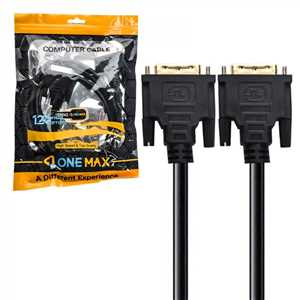 کابل BBK DVI ONEMAX 1.5M