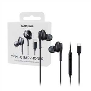 هندزفری سامسونگ SAMSUNG AKG TYPE C