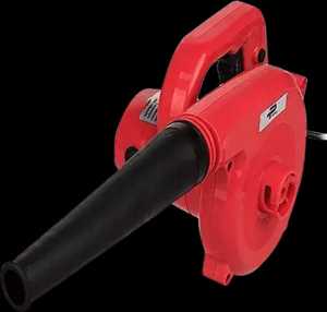 بلوور BLOWER P-NET B01 700W