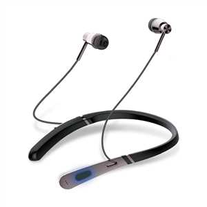 هدفون گردنی PIONEER N369 PRO