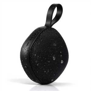 اسپیکر بلوتوثی KTS-2119