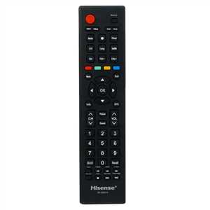کنترل تلویزیون HISENSE بلند EN-22601HS