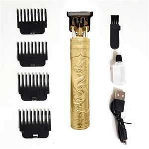 ماشین اصلاح VINTAGET9 PRO