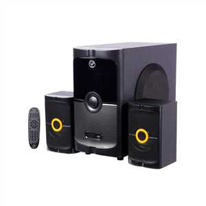 اسپیکر اکس پی XP-AC704E