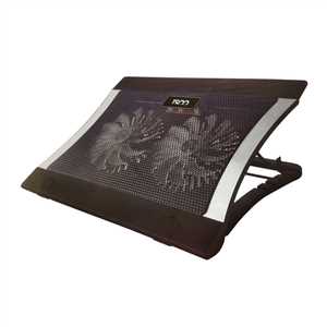 کول پد لپ تاپ تسکو TSCO TCLP 3101