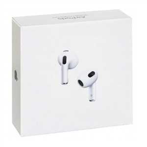 ایرپاد AIRPODS 2565 