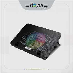 کول پد لپ تاپ رویال ROYAL RFL-320