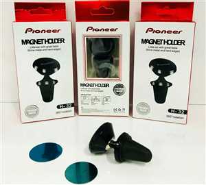 هولدر مگنتی پایونیر Pioneer H-32