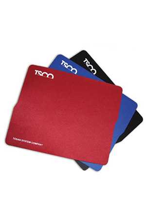 پدموس تسکو TSCO TMO 25