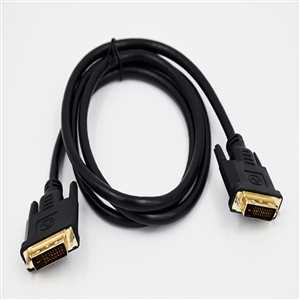 کابل BBK DVI DTECH 1.5M