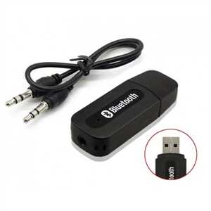 دانگل (USB) بلوتوث ماشین VENTOLINK
