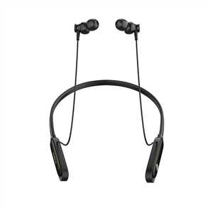 هدفون گردنی هیسکا HISKA FX-587