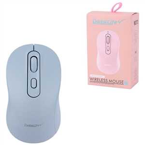 موس بیسیم دیتالایف DATALIFE M273