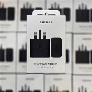 کلگی سامسونگ 45W ---3PIN