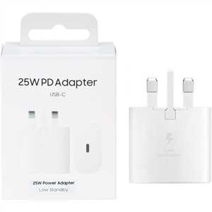 کلگی 25W ---3PIN