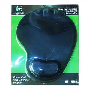 پدموس طبی لاجیتک LOGITECH M-1208