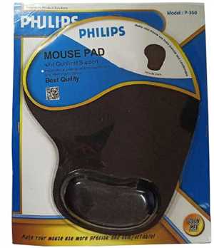 پدموس طبی فیلیپس PHILIPS P-350