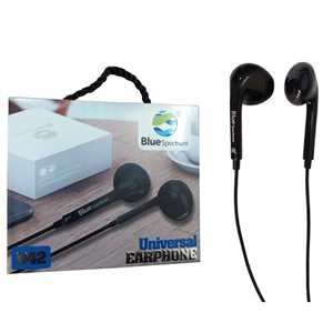 هندزفری BLUE SPECTRUM D42