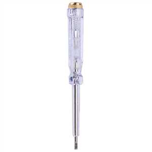 فازمتر استارفر Starfer 14cm