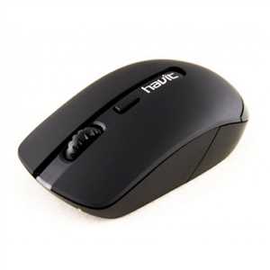 موس بیسیم هویت HAVIT HV-MS989GT - رنگی